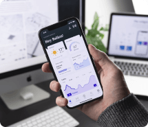 Understanding Market Volatility (and How Beginners Should Trade It)