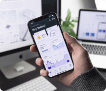 Stop-Loss Orders: The Complete Beginner Guide (with Examples)