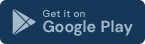 Get it on Google Play