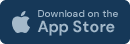 Download on the App Store