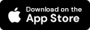 Download Arthwise on Apple App Store