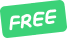 Free NSE Paper Trading Platform badge