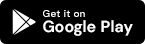 Get Arthwise Paper Trading App on Google Play